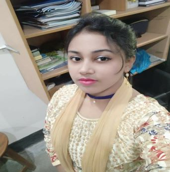 Faculty Member